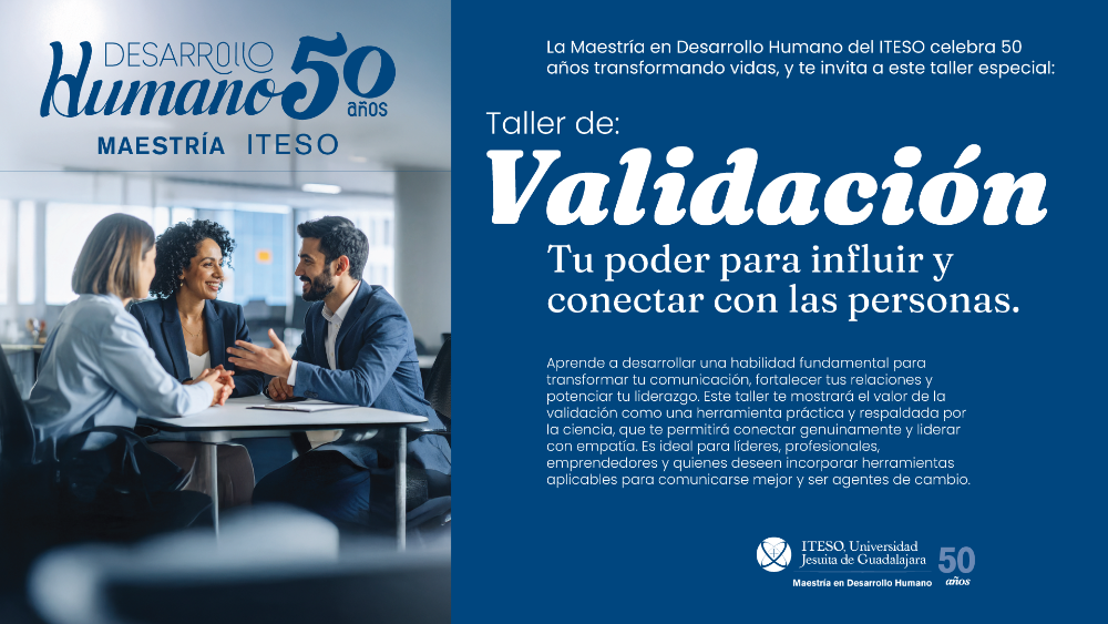 Algo salió mal...